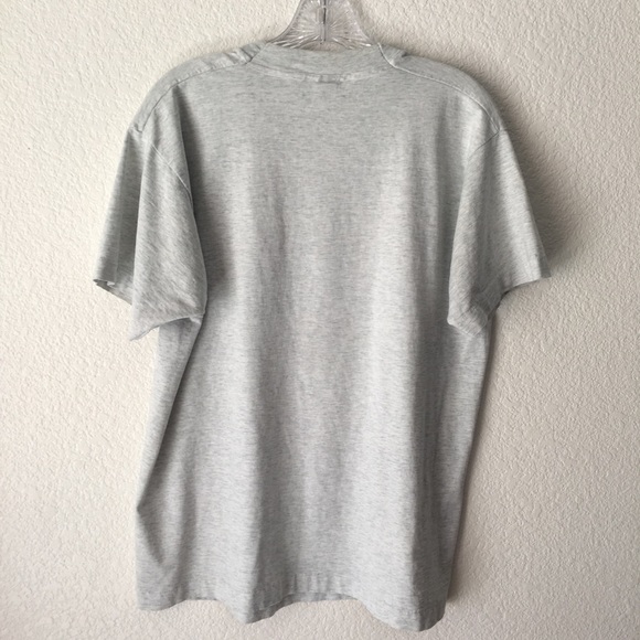 ⚾️VTG single stitch St.Louis Cardinals cotton Tee - Picture 2 of 11